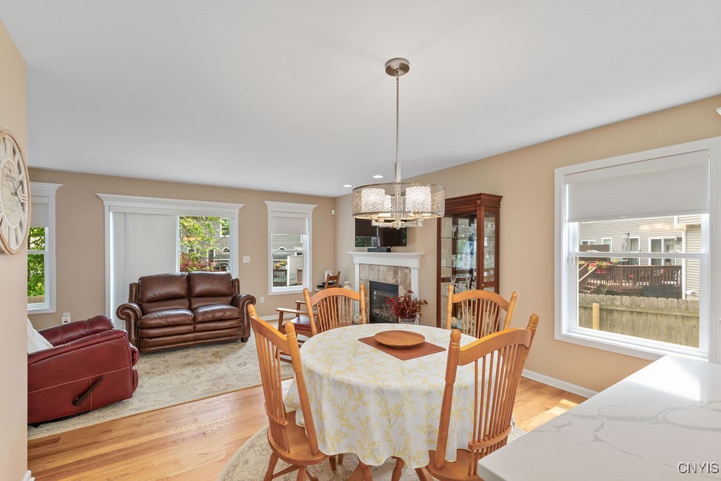 4222 Anguilla Drive, Clay, New York image 26