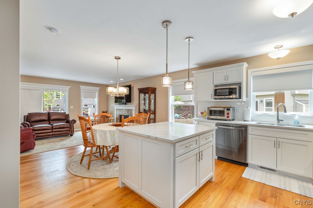 4222 Anguilla Drive, Clay, New York image 22