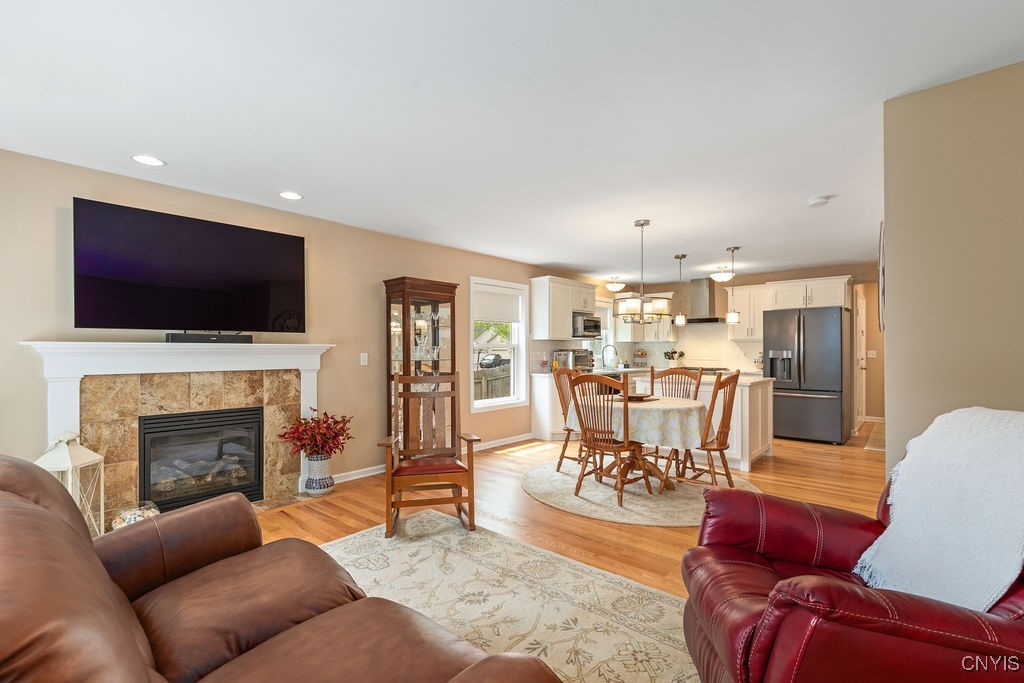4222 Anguilla Drive, Clay, New York image 23