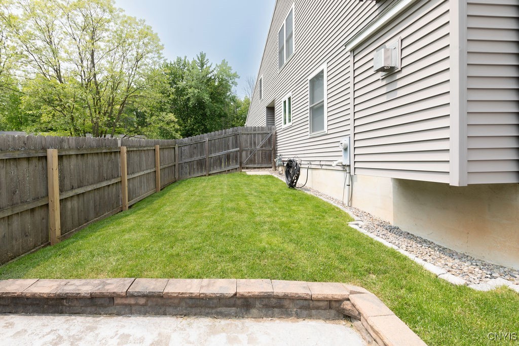 4222 Anguilla Drive, Clay, New York image 8