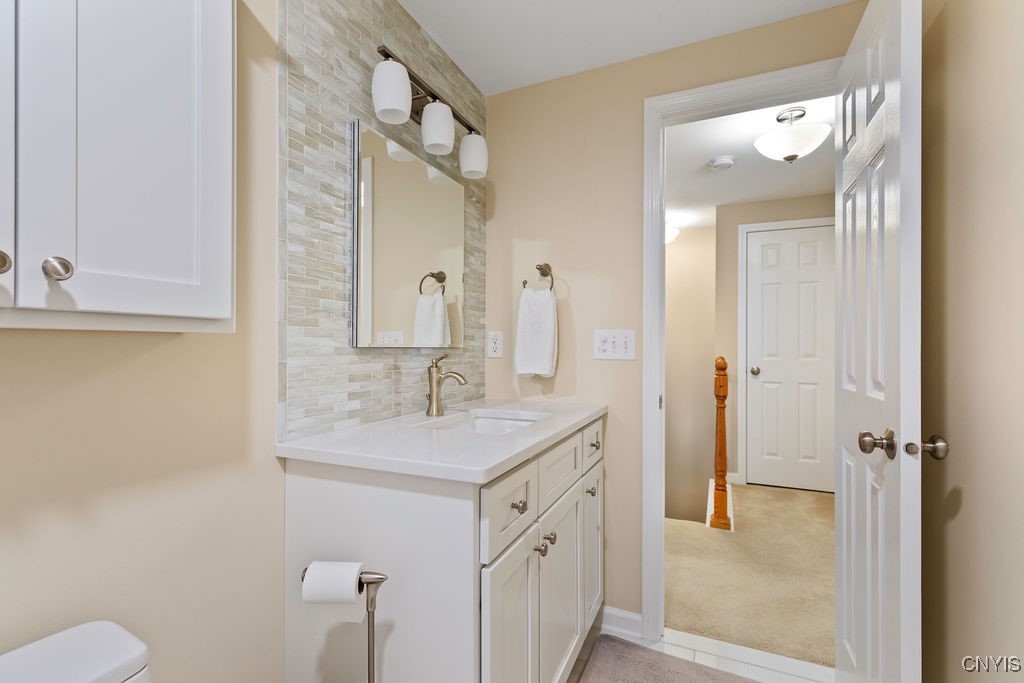 4222 Anguilla Drive, Clay, New York image 37