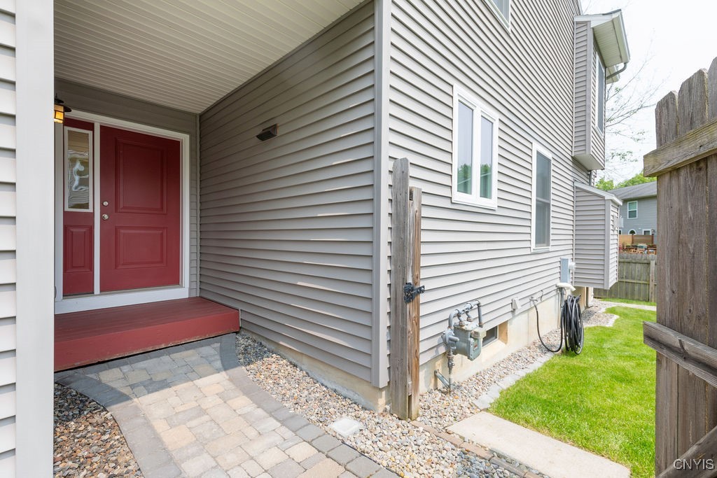 4222 Anguilla Drive, Clay, New York image 7