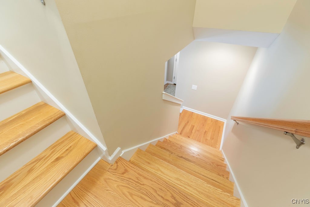4222 Anguilla Drive, Clay, New York image 35