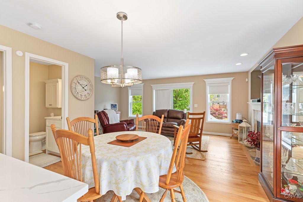 4222 Anguilla Drive, Clay, New York image 28