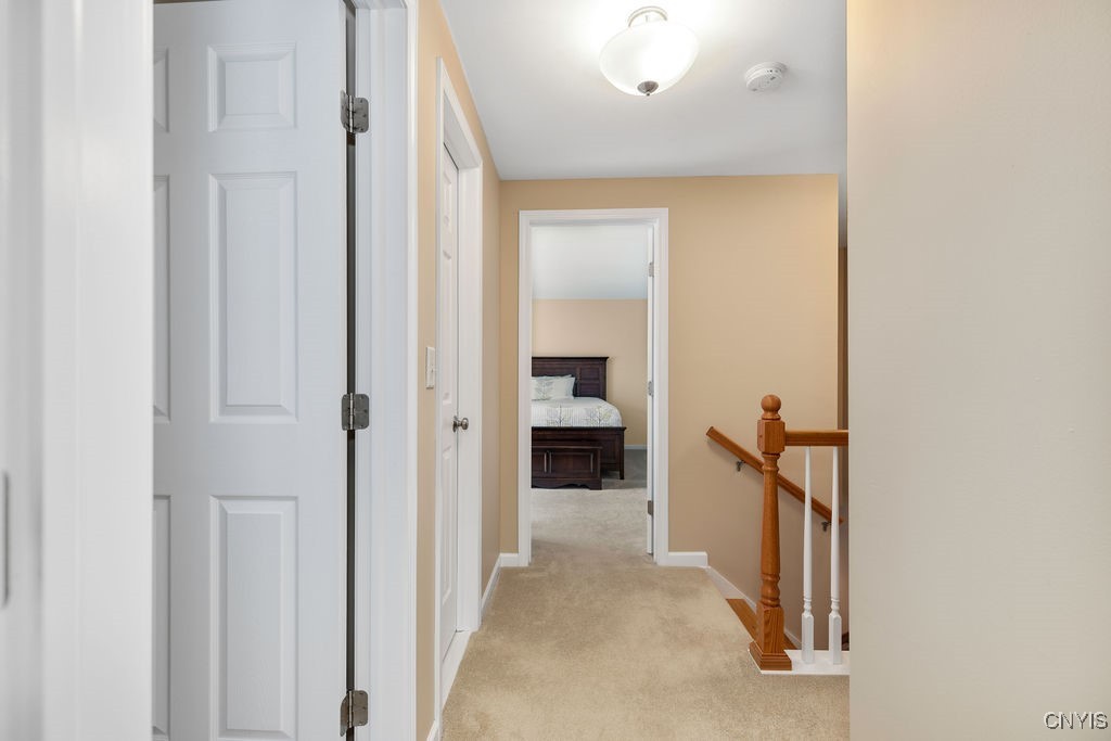 4222 Anguilla Drive, Clay, New York image 39