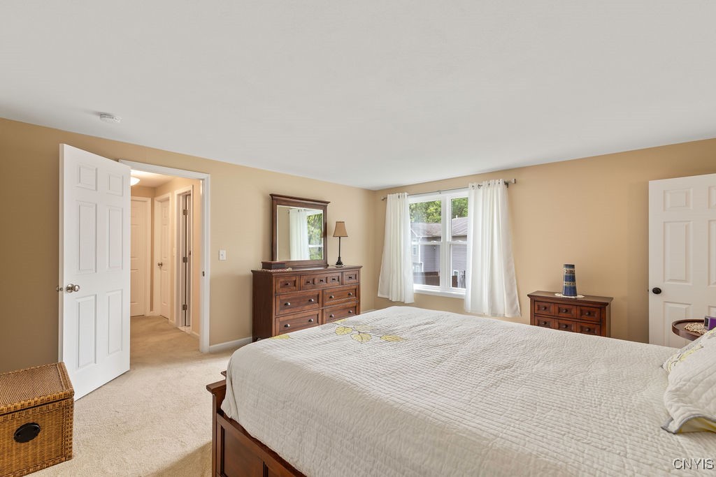 4222 Anguilla Drive, Clay, New York image 41