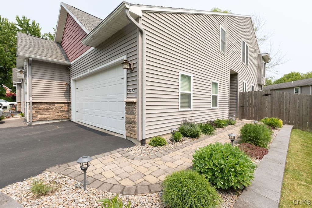 4222 Anguilla Drive, Clay, New York image 3