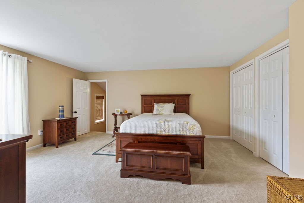 4222 Anguilla Drive, Clay, New York image 43