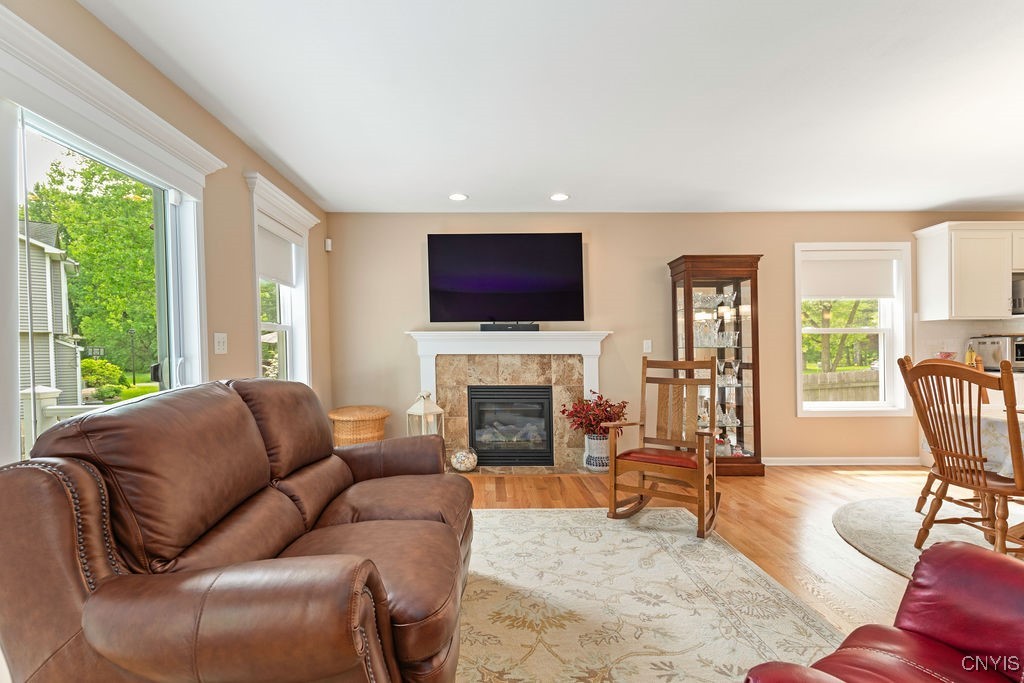 4222 Anguilla Drive, Clay, New York image 24