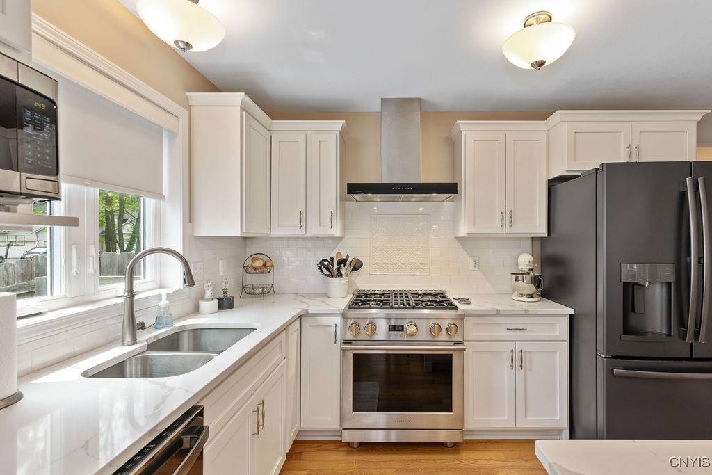 4222 Anguilla Drive, Clay, New York image 19