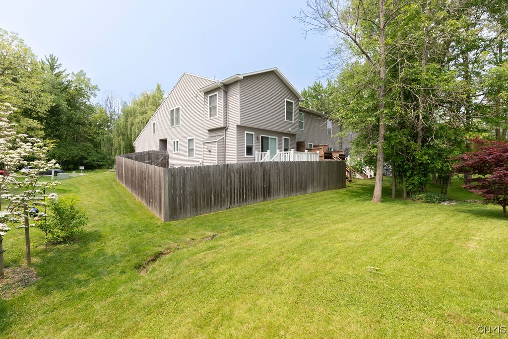 4222 Anguilla Drive, Clay, New York image 11