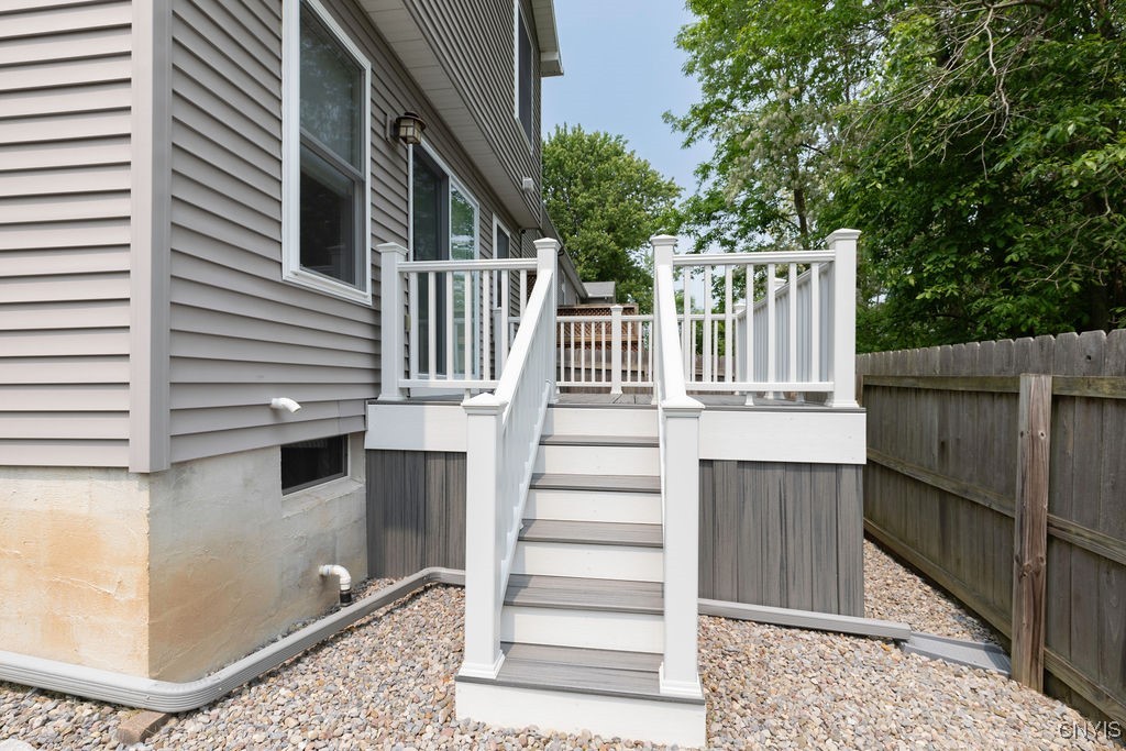 4222 Anguilla Drive, Clay, New York image 10