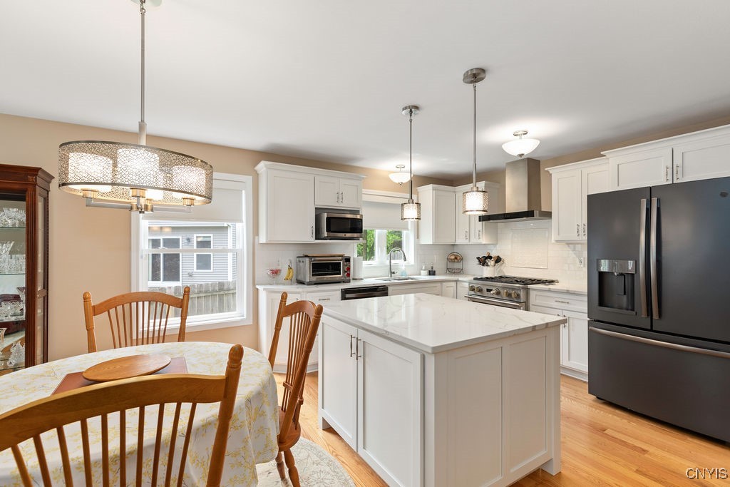 4222 Anguilla Drive, Clay, New York image 21