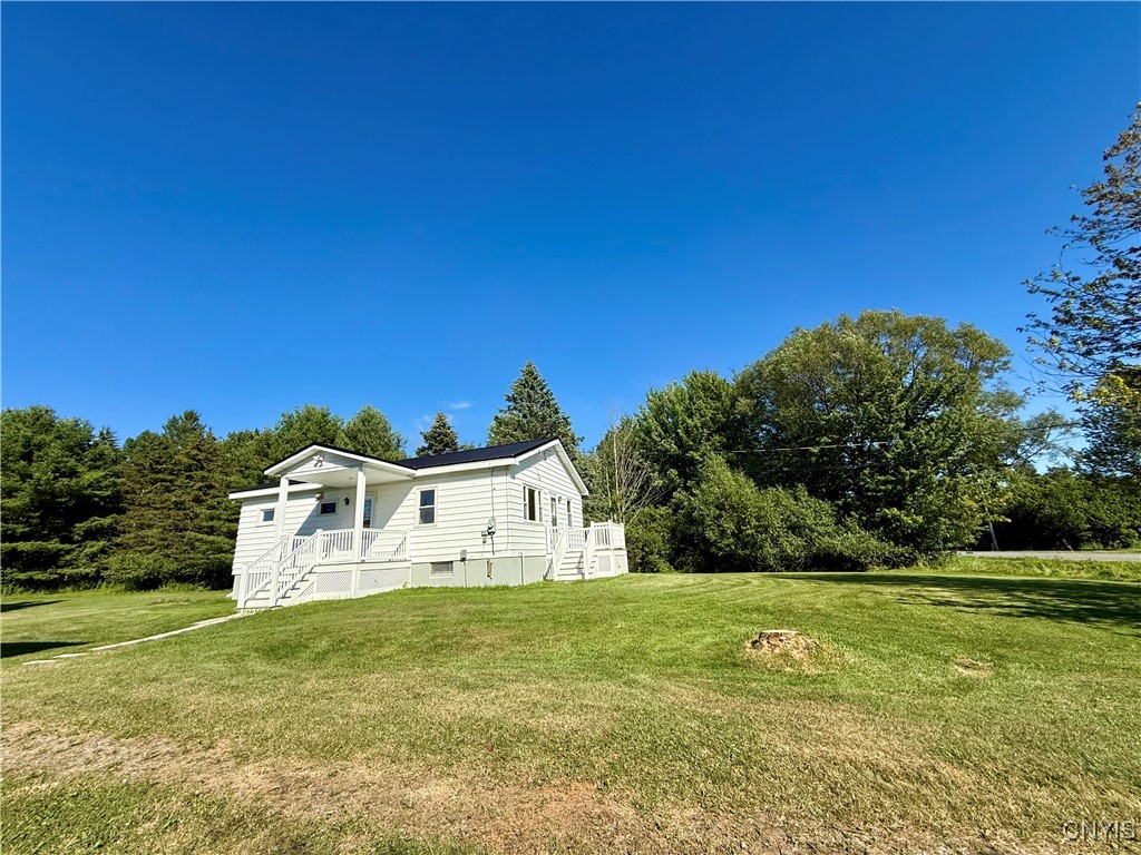463 Dutch Hill Road