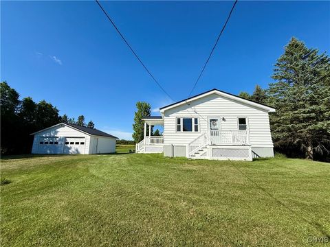 463 Dutch Hill Road Frankfort NY 13340