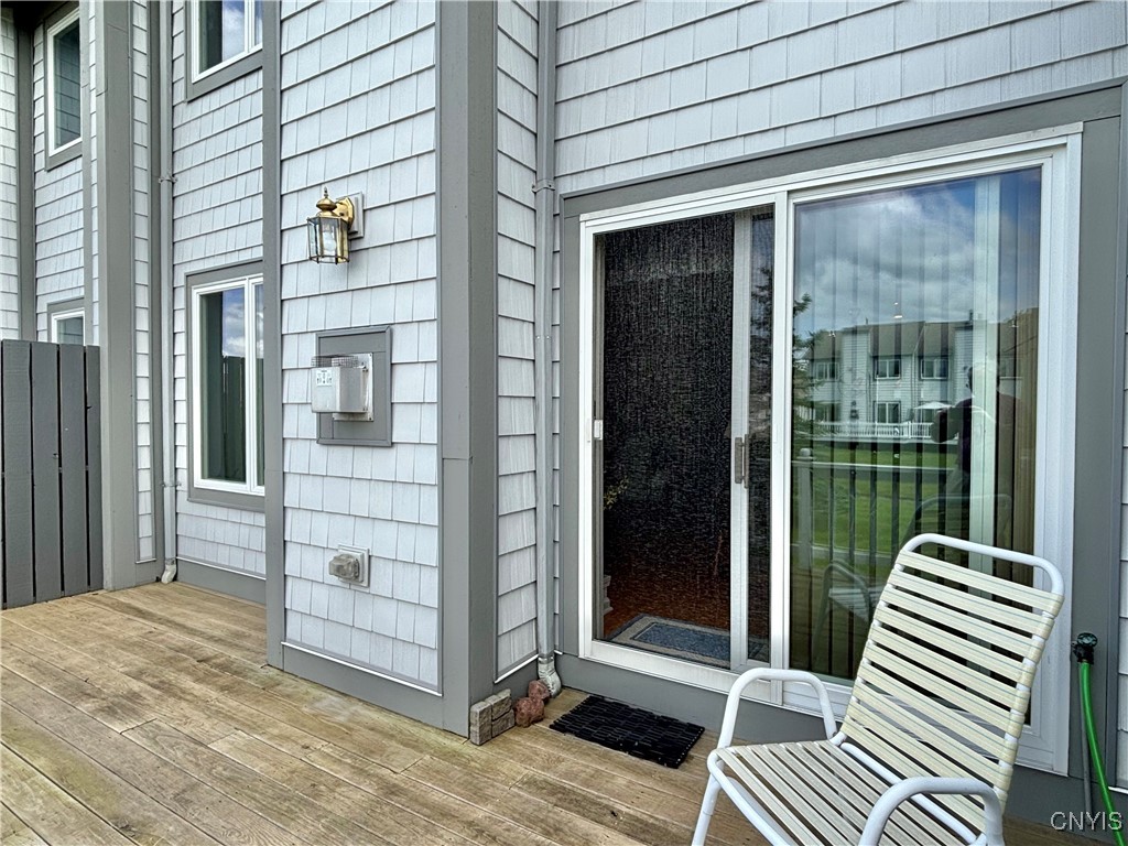294 Summerhaven Drive S