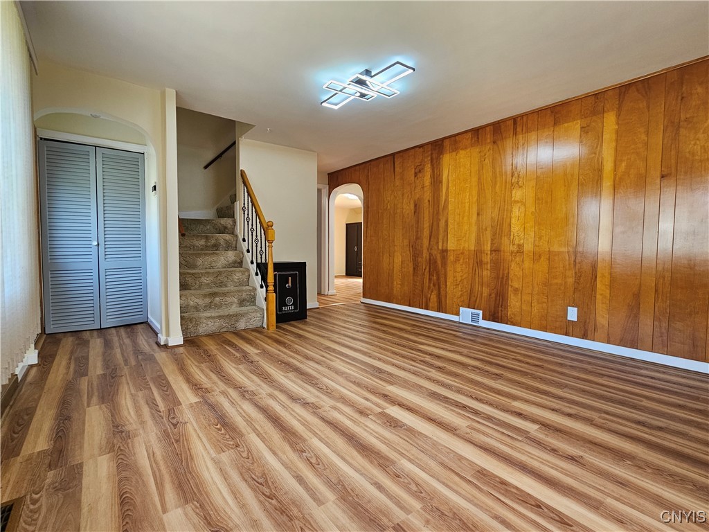 916 Armory Drive