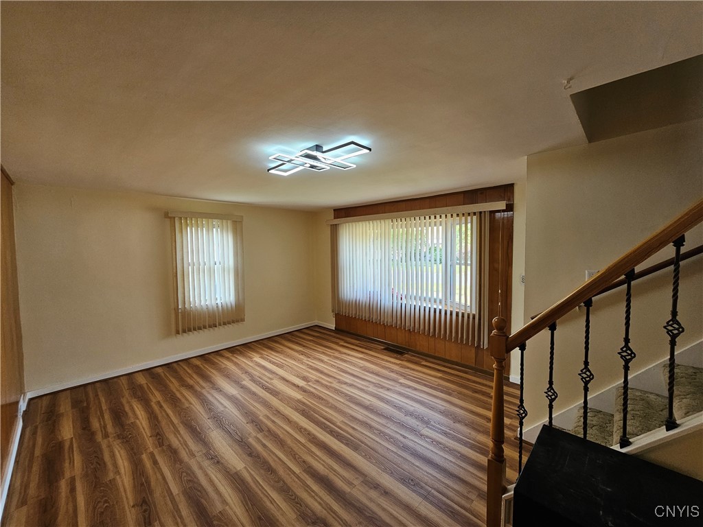 916 Armory Drive