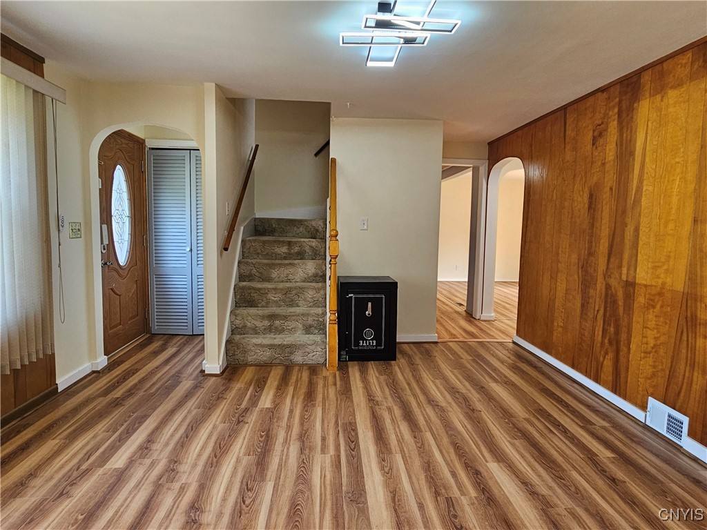 916 Armory Drive