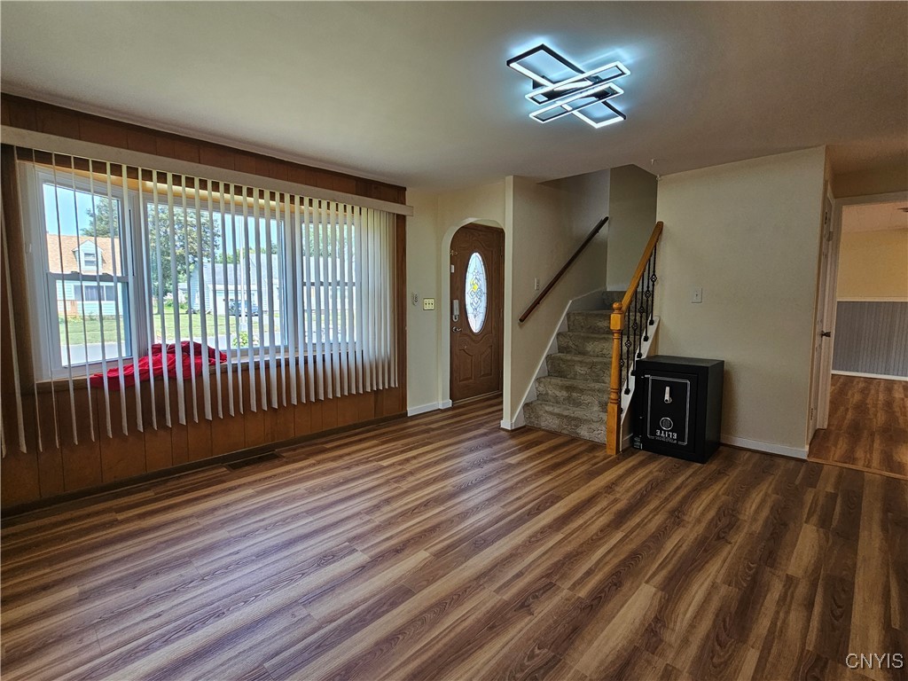 916 Armory Drive