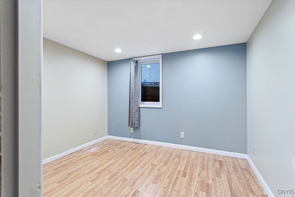 7439 Rosewood Circle, Cicero, New York image 19