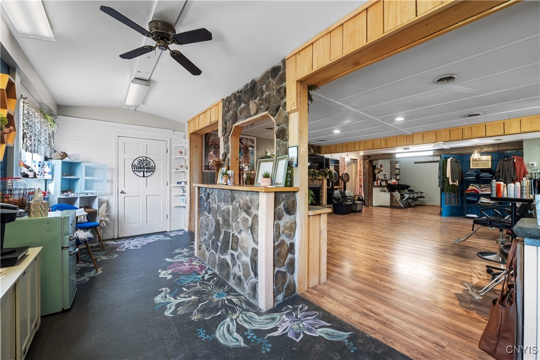 2624 County Route 2