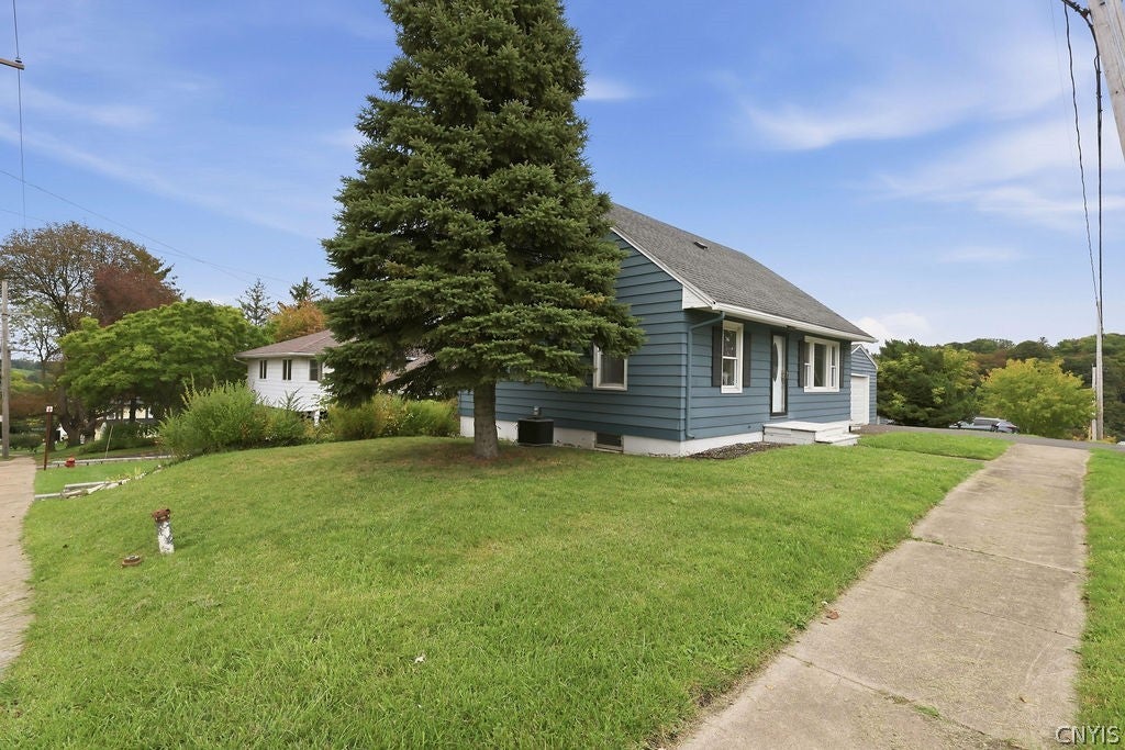 821 Velasko Road