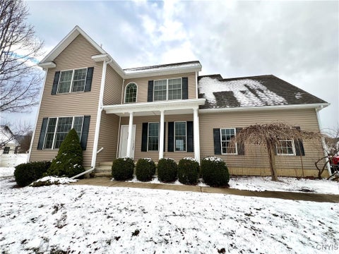 Photo for 102 Esthers Way