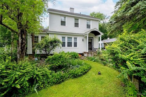247 Chaffee Ave Syracuse NY 13207
