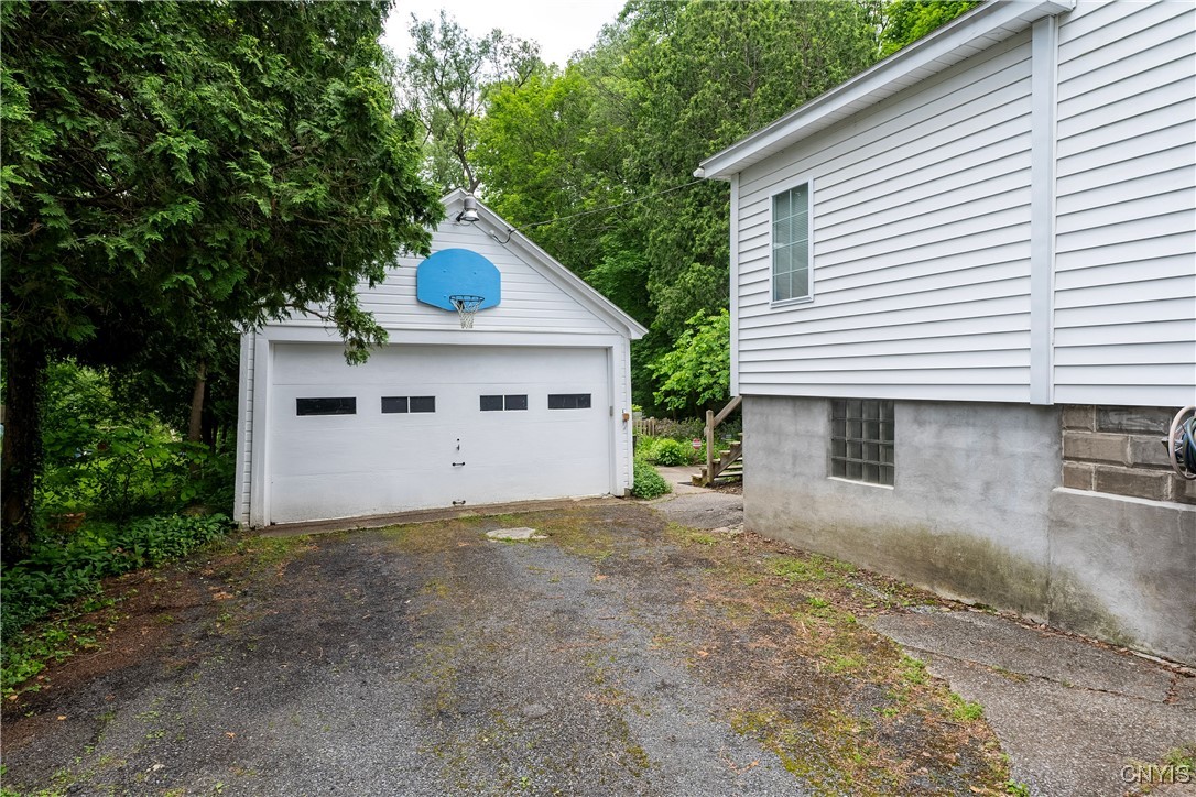 247 Chaffee Ave