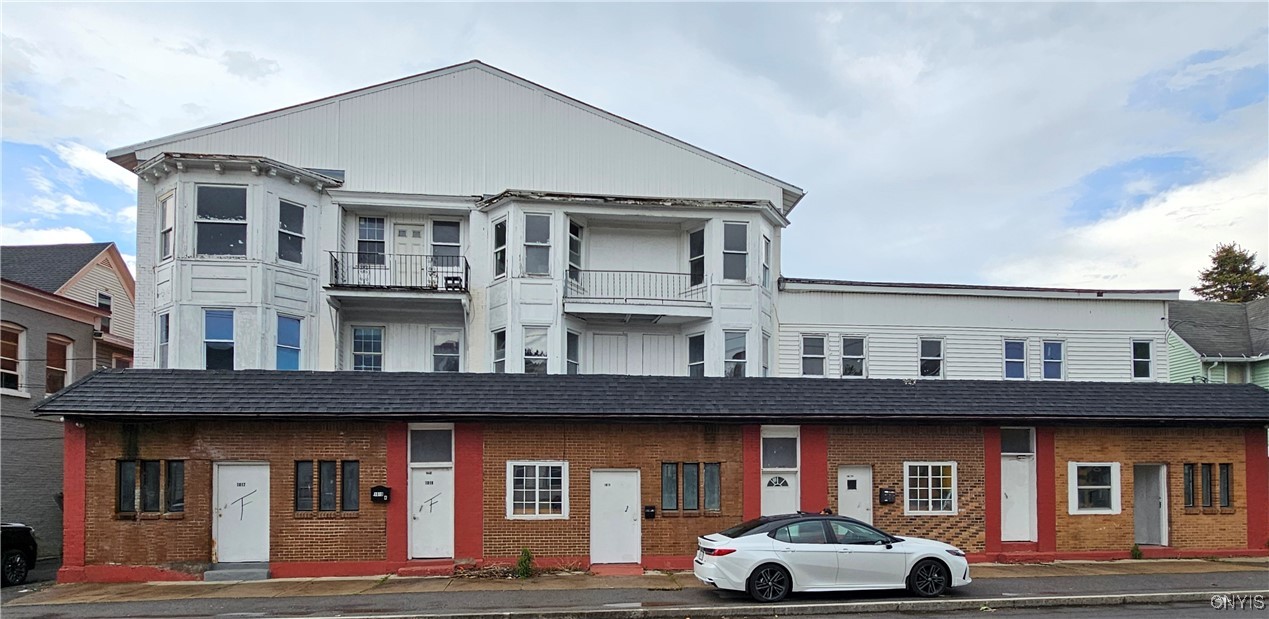 Listing image 4
