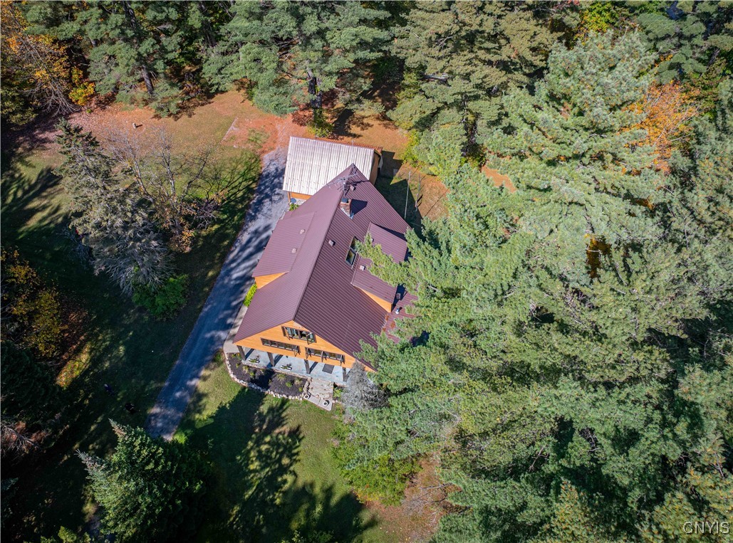 996 Lone Pine Drive