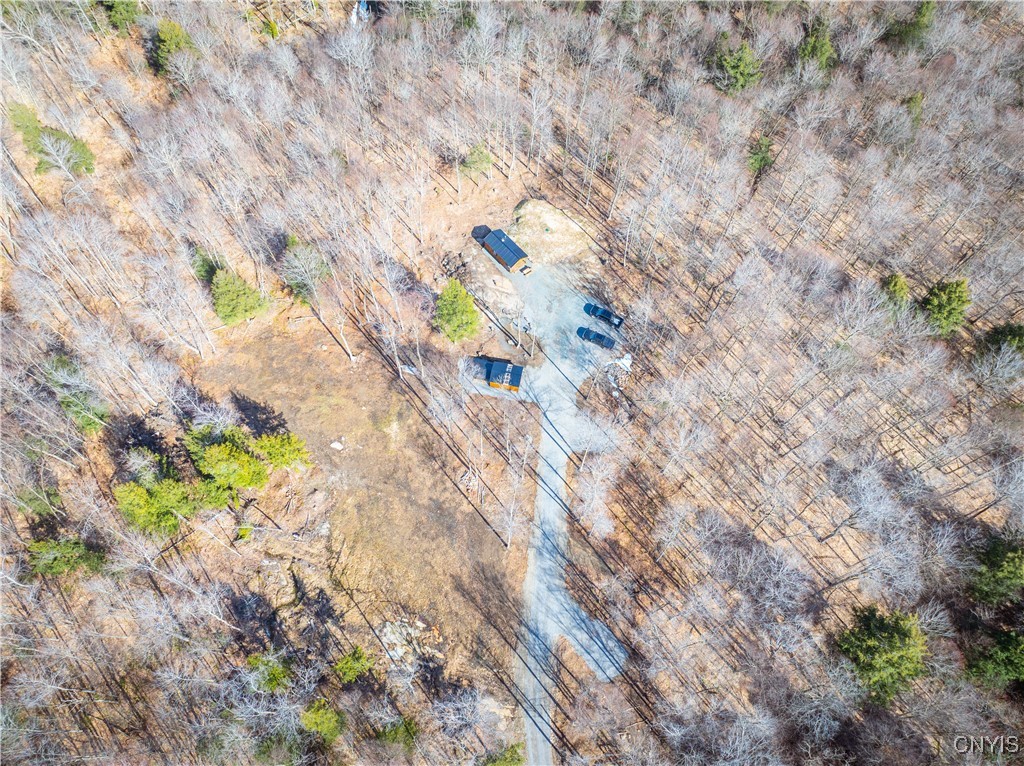 806 Jerseyfield Road