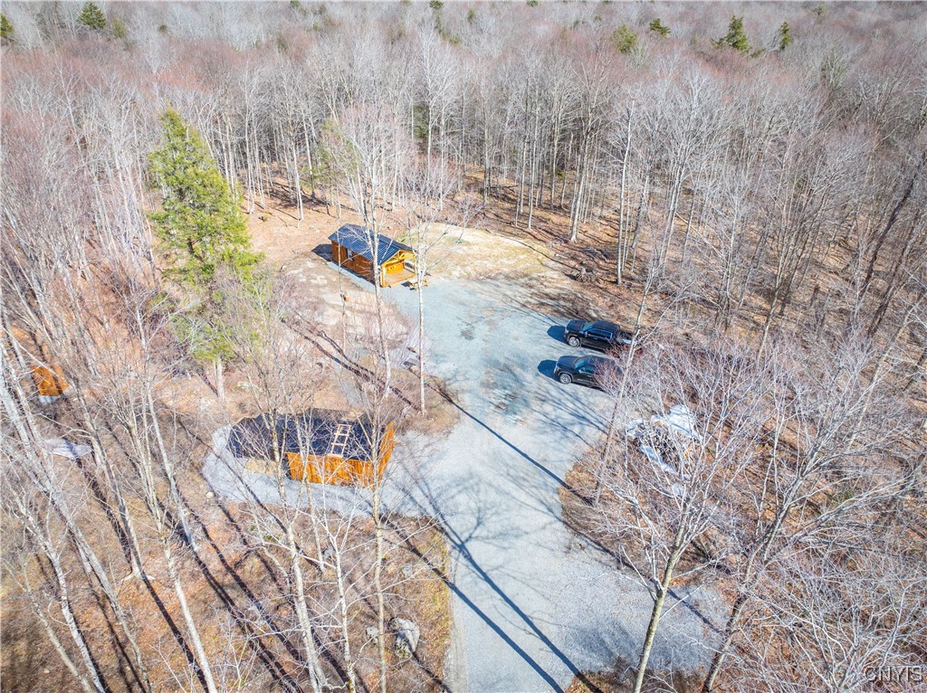 806 Jerseyfield Road