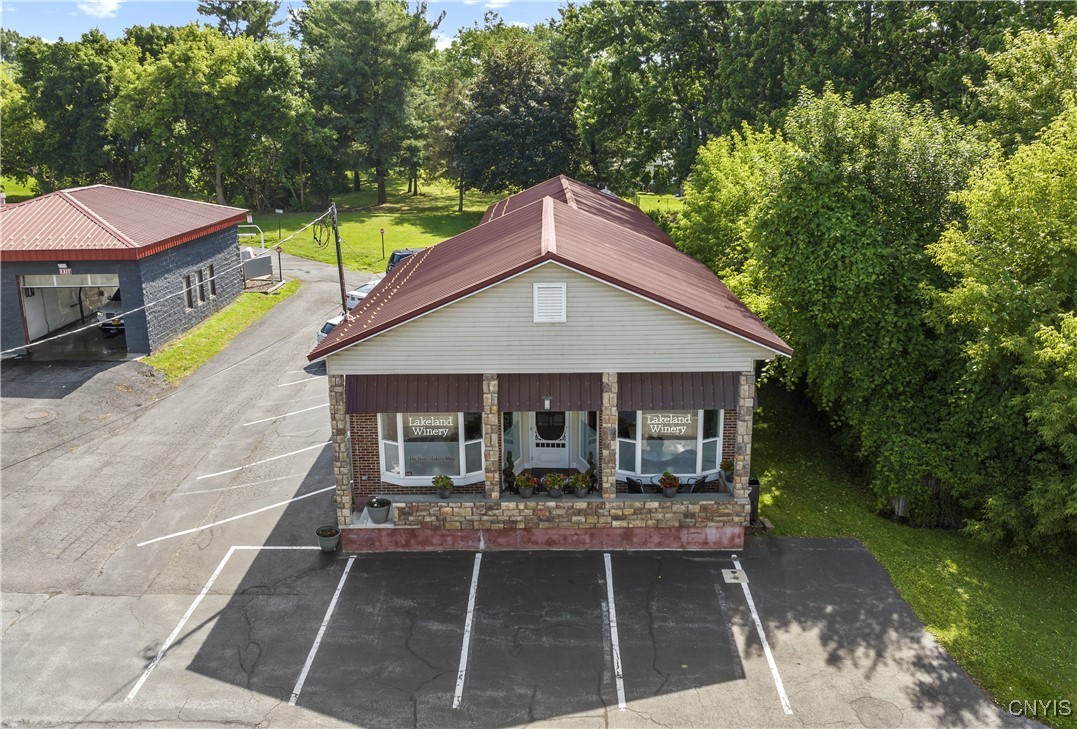 877 State Fair Boulevard