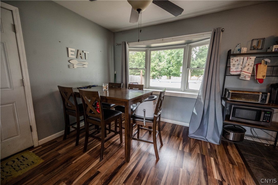 137 Glen Road S