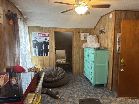 Tiny photo for 5402 Bostwick Street, Lowville, NY 13367 (MLS # S1709168)