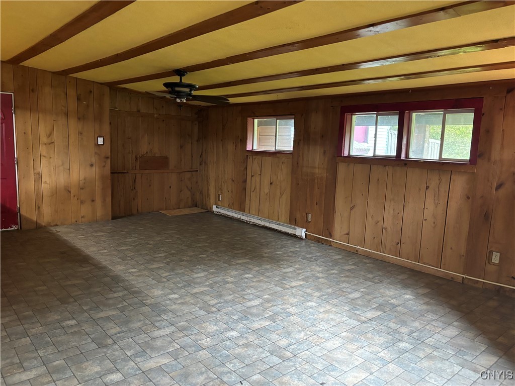 24 Tannery Street, Marathon, New York image 6