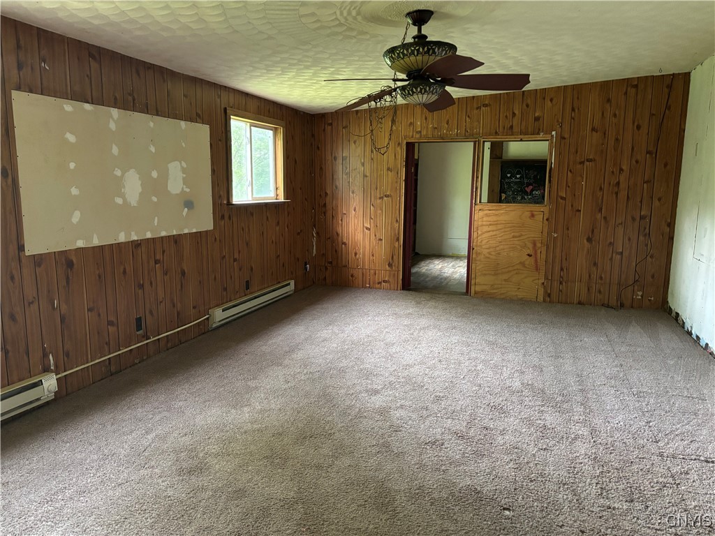24 Tannery Street, Marathon, New York image 11