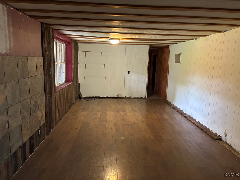 24 Tannery Street, Marathon, New York image 8