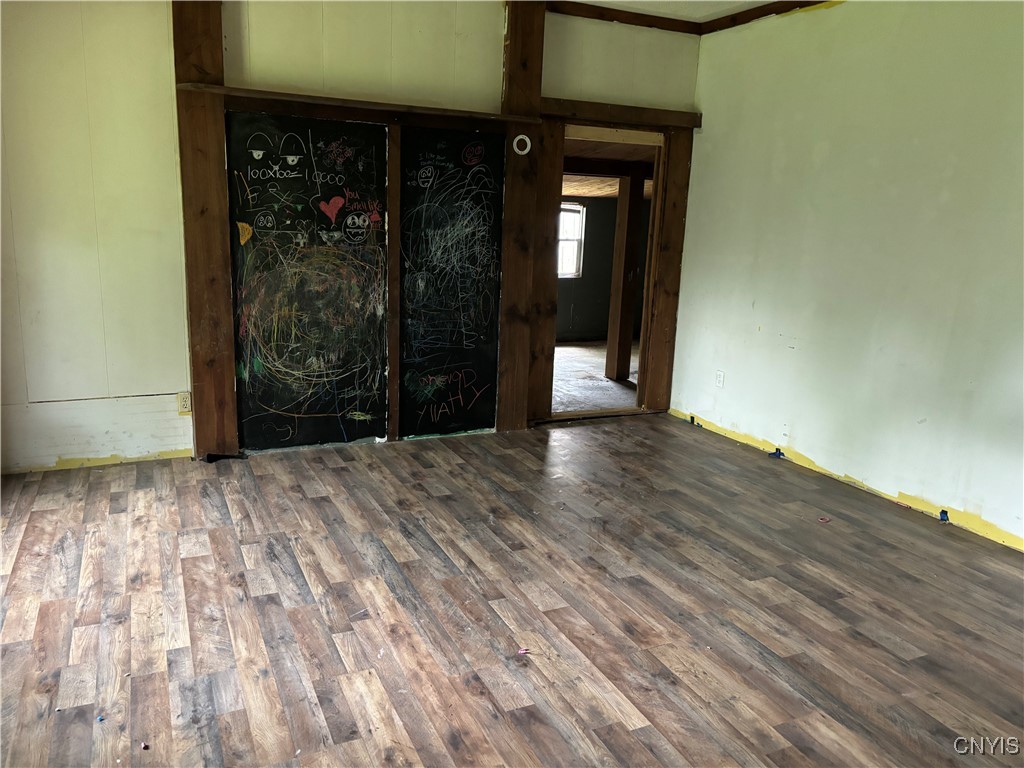 24 Tannery Street, Marathon, New York image 14
