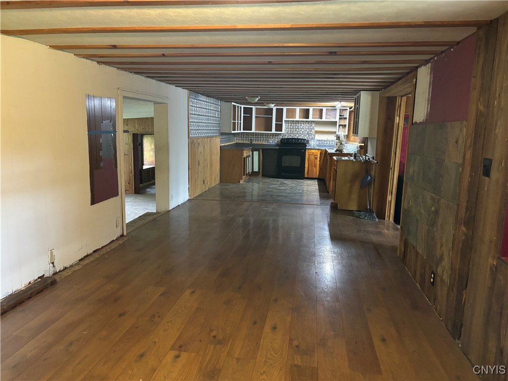 24 Tannery Street, Marathon, New York image 10