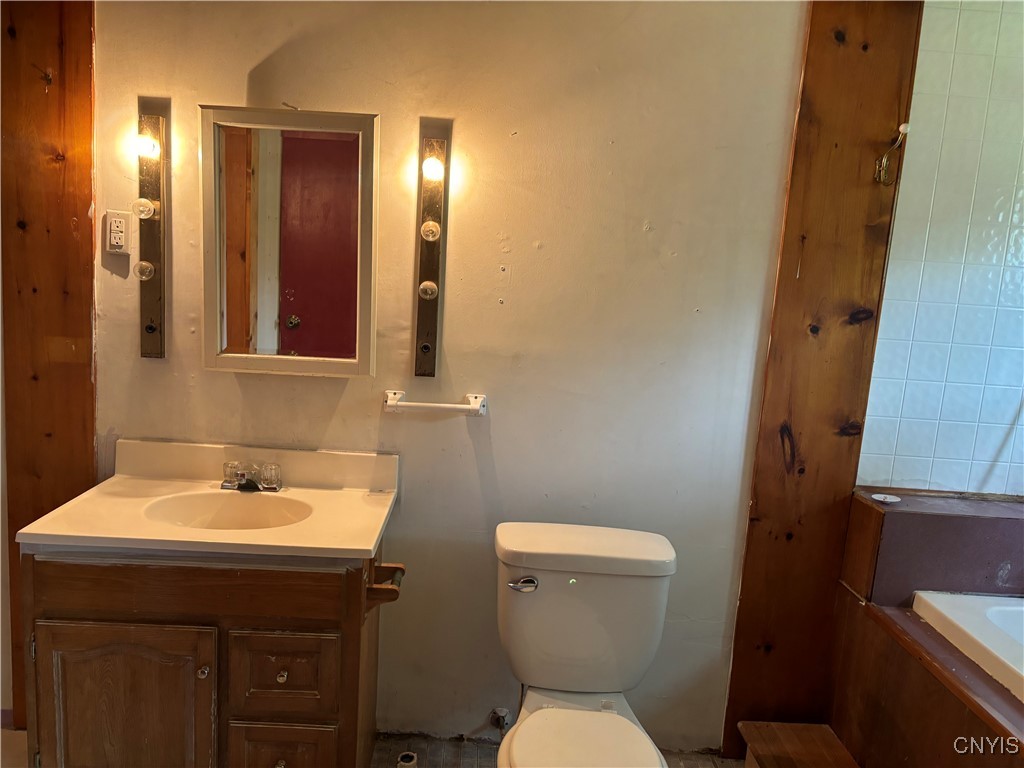 24 Tannery Street, Marathon, New York image 13