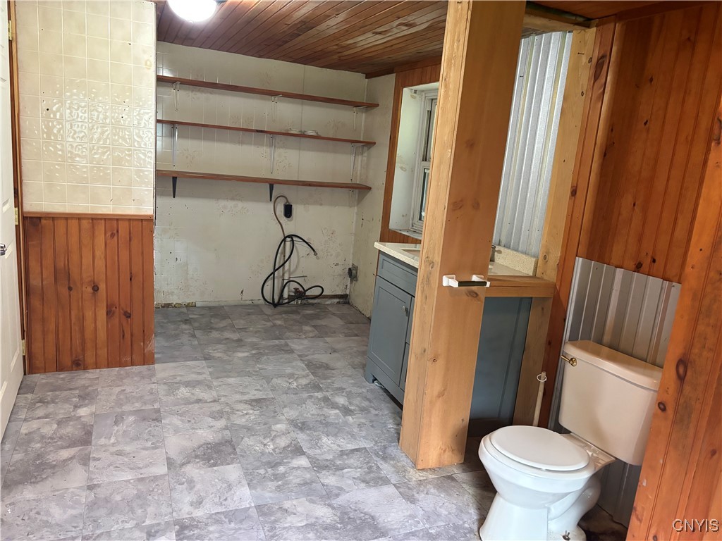 24 Tannery Street, Marathon, New York image 16