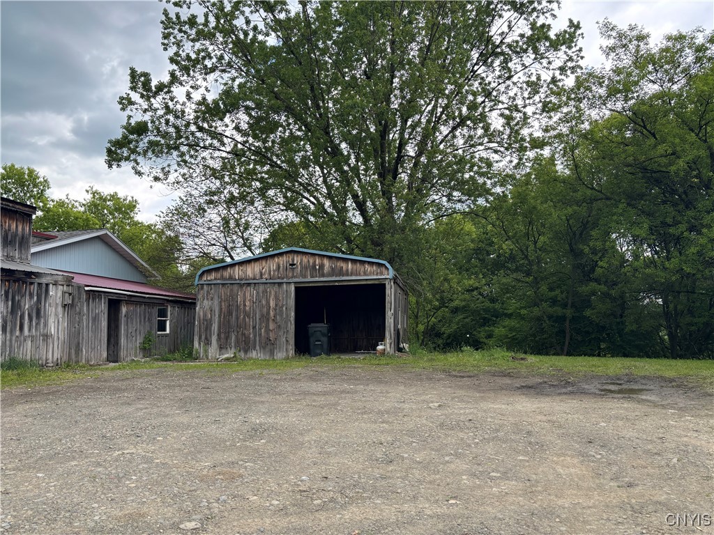 24 Tannery Street, Marathon, New York image 18