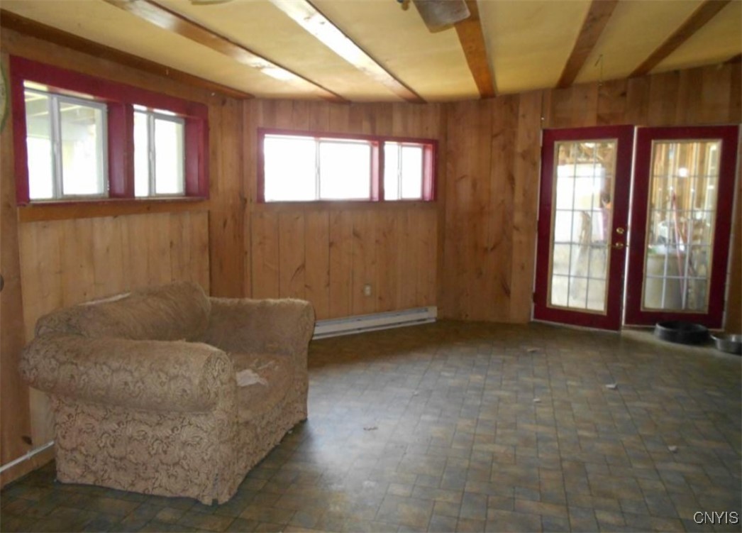 24 Tannery Street, Marathon, New York image 7