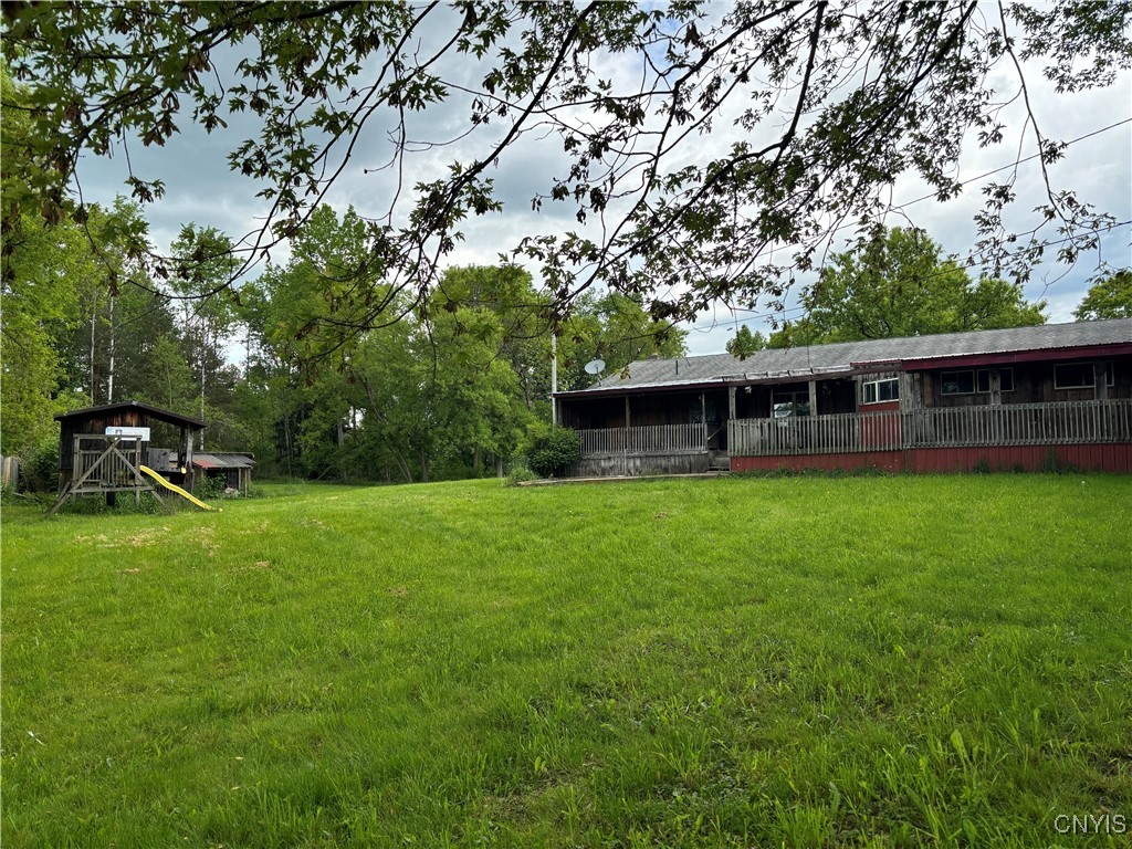 24 Tannery Street, Marathon, New York image 3