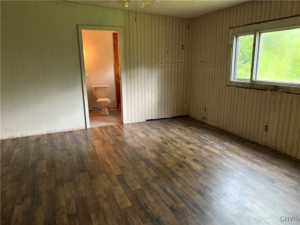 24 Tannery Street, Marathon, New York image 12