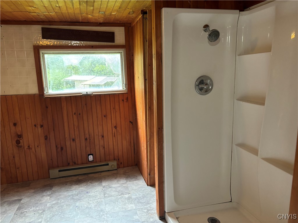 24 Tannery Street, Marathon, New York image 17