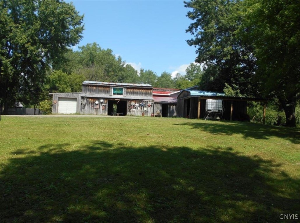 24 Tannery Street, Marathon, New York image 2